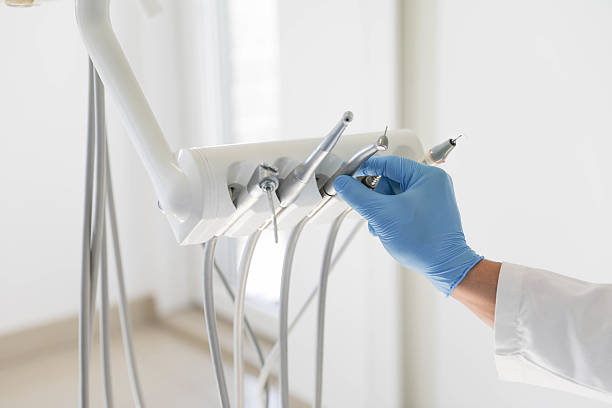 24/7 Emergency Tooth Extraction experts in Lavon, TX