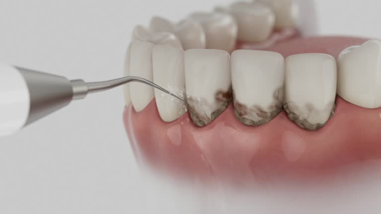 Trusted Emergency Dentist service in Lavon, TX - Dentist Open Now