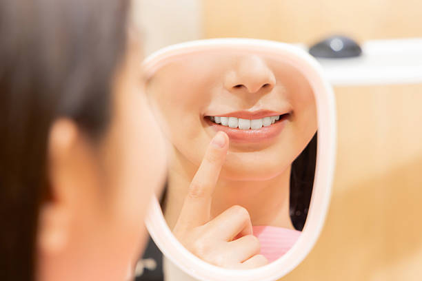 Affordable Tooth Extraction solutions in Lavon, TX